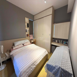 Cho Thuê Căn Hộ Chung Cư 2PN 2WC 1PK Bancol tại Masteri Thảo Điền