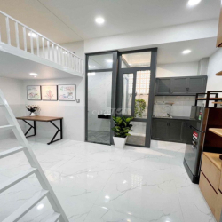 HỖ TRỢ CỌC 500K DỌN VÀO Ở LIỀN CHO PHÒNG DUPLEX FULL NỘI THẤT CAO CẤP💥