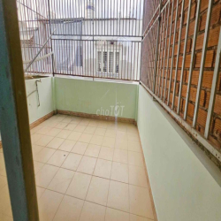 🍀🍀SƠN MỚI 100%. MẶT TIỀN BÔNG SAO NỘI BỘ 4x16 | 4PN 3WC