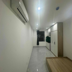 Cần cho thuê căn hộ full nội thất tại đường Xuân Đỉnh