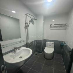 Cần cho thuê căn hộ full nội thất tại đường Xuân Đỉnh