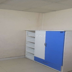 chính chủ cần cho hộ gia đình thuê nhà riêng 