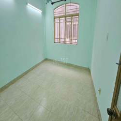 🍀🍀SƠN MỚI 100%. MẶT TIỀN BÔNG SAO NỘI BỘ 4x16 | 4PN 3WC