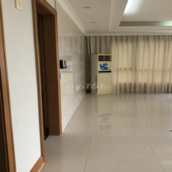 CHO THUÊ CĂN HỘ 150M2 TẠI KHU ĐÔ THỊ SPLENDORA - AN KHÁNH