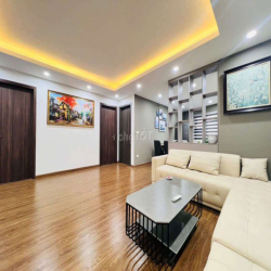 CHO THUÊ CĂN HỘ 100M2 KHU ĐÔ THỊ MỸ ĐÌNH 1 ĐƯỜNG NGUYỄN CƠ THẠCH