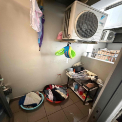 Cho Thuê Căn Hộ Chung Cư 2PN 2WC 1PK Bancol tại Masteri Thảo Điền