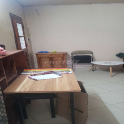 chính chủ cần cho hộ gia đình thuê nhà riêng 