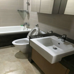 CHO THUÊ CĂN HỘ 150M2 TẠI KHU ĐÔ THỊ SPLENDORA - AN KHÁNH