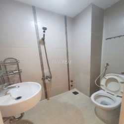 Cho thuê phòng trọ quận 4. Phòng Trọ Full Nội Thất. Chỉ  Còn 1 phòng