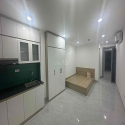 Cần cho thuê căn hộ full nội thất tại đường Xuân Đỉnh