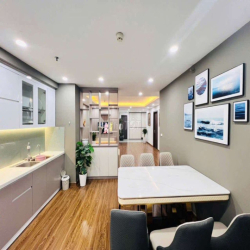 CHO THUÊ CĂN HỘ 100M2 KHU ĐÔ THỊ MỸ ĐÌNH 1 ĐƯỜNG NGUYỄN CƠ THẠCH