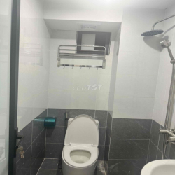 Cần cho thuê căn hộ full nội thất tại đường Xuân Đỉnh