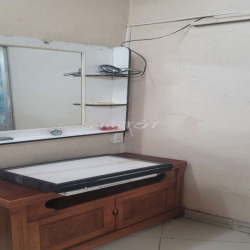 chính chủ cần cho hộ gia đình thuê nhà riêng 