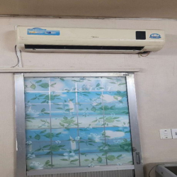 chính chủ cần cho hộ gia đình thuê nhà riêng 