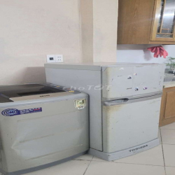 chính chủ cần cho hộ gia đình thuê nhà riêng 