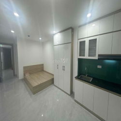 Cần cho thuê căn hộ full nội thất tại đường Xuân Đỉnh