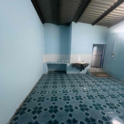 mặt tiền ht 35 giá 8 tr