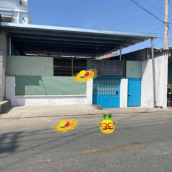 mặt tiền ht 35 giá 8 tr