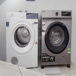 Cho Thuê Căn Hộ - Thang Máy- ĐH Ngoại Thương Gần Hàng Xanh Bình Thạnh