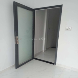 NHÀ CHO THUÊ CHÍNH CHỦ