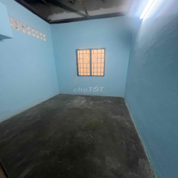 mặt tiền ht 35 giá 8 tr