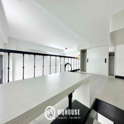 📝📝 DUPLEX ĐẲNG CẤP VIP PRO ĐẦY ĐỦ TIỆN NGHI SẠCH SẼ THOÁNG MÁT 📝📝