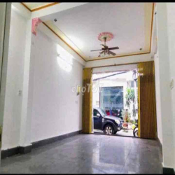 nhà cho thuê gần đường 30/4 Ninh Kiều