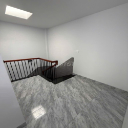 Bán nhà mặt tiền trung tâm thành phố Quy Nhơn diện tích lớn giá 29 tỉ