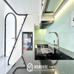 📝📝 DUPLEX ĐẲNG CẤP VIP PRO ĐẦY ĐỦ TIỆN NGHI SẠCH SẼ THOÁNG MÁT 📝📝