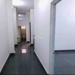 nhà cho thuê gần đường 30/4 Ninh Kiều