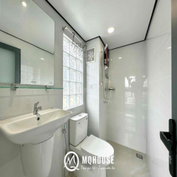 📝📝 DUPLEX ĐẲNG CẤP VIP PRO ĐẦY ĐỦ TIỆN NGHI SẠCH SẼ THOÁNG MÁT 📝📝