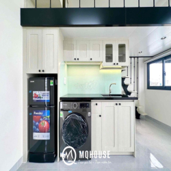 📝📝 DUPLEX ĐẲNG CẤP VIP PRO ĐẦY ĐỦ TIỆN NGHI SẠCH SẼ THOÁNG MÁT 📝📝