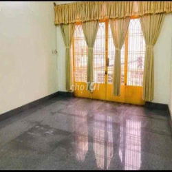 nhà cho thuê gần đường 30/4 Ninh Kiều