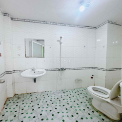 Studio Cửa Sổ - Lý Thái Tổ Quận 3 - Gần Vòng Xoay - Full Nội Thất