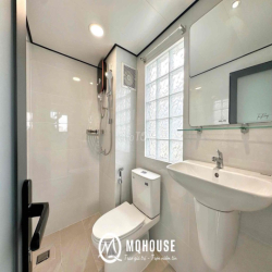 📝📝 DUPLEX ĐẲNG CẤP VIP PRO ĐẦY ĐỦ TIỆN NGHI SẠCH SẼ THOÁNG MÁT 📝📝