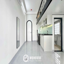 📝📝 DUPLEX ĐẲNG CẤP VIP PRO ĐẦY ĐỦ TIỆN NGHI SẠCH SẼ THOÁNG MÁT 📝📝