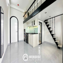 📝📝 DUPLEX ĐẲNG CẤP VIP PRO ĐẦY ĐỦ TIỆN NGHI SẠCH SẼ THOÁNG MÁT 📝📝