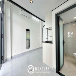 📝📝 DUPLEX ĐẲNG CẤP VIP PRO ĐẦY ĐỦ TIỆN NGHI SẠCH SẼ THOÁNG MÁT 📝📝