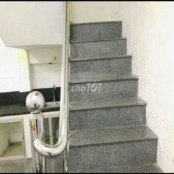 nhà cho thuê gần đường 30/4 Ninh Kiều