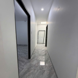 Bán nhà mặt tiền trung tâm thành phố Quy Nhơn diện tích lớn giá 29 tỉ