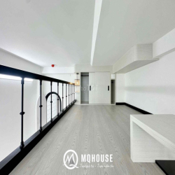 📝📝 DUPLEX ĐẲNG CẤP VIP PRO ĐẦY ĐỦ TIỆN NGHI SẠCH SẼ THOÁNG MÁT 📝📝