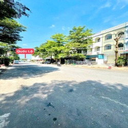 CHO THUÊ NHÀ TRỆT 2 LẦU - KHU VĂN HOÁ TÂY ĐÔ,  CẦN THƠ | 10 TRIỆU