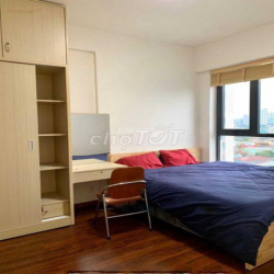 Hàng đặc biệt 1PN, 2PN, 3PN