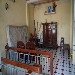 Cho thuê nhà nguyên căn chính chủ mặt tiền 60m2 đường 3/2 quận 10