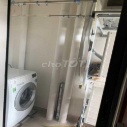 Hàng đặc biệt 1PN, 2PN, 3PN