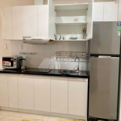 Hàng đặc biệt 1PN, 2PN, 3PN