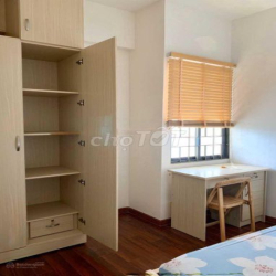 Hàng đặc biệt 1PN, 2PN, 3PN