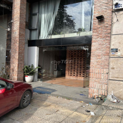 Cho thuê mặt bằng kinh doanh