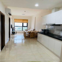 Hàng đặc biệt 1PN, 2PN, 3PN