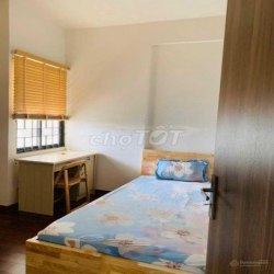 Hàng đặc biệt 1PN, 2PN, 3PN